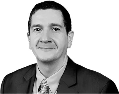 Prof. Walter Leal Filho
