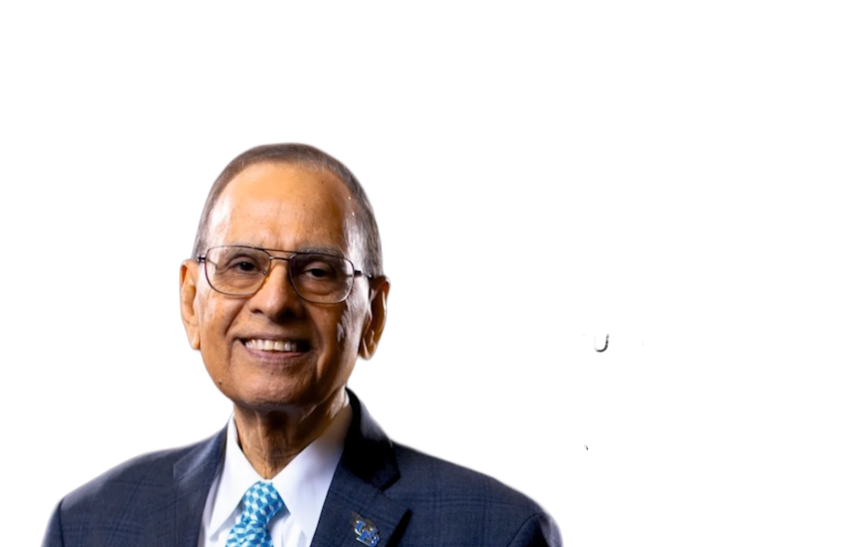 Prof. Satish Tripathi