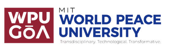 WPU Goa and MIT World Peace University