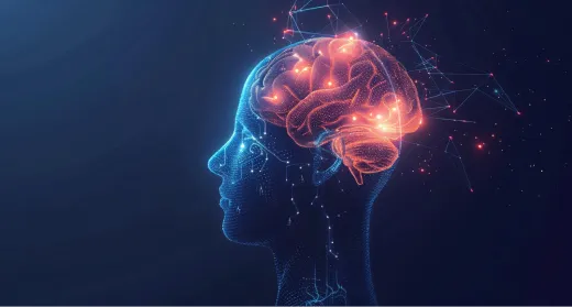 B.Sc (Hons) Psychology