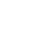 Icon 8
