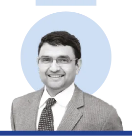 Prof V. G. Narayanan