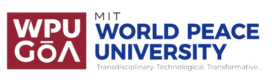 WPU GOA – World Peace University