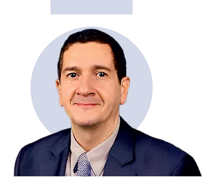 Prof. Walter Leal Filho