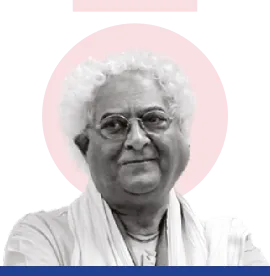 Shri Rajeev Sethi