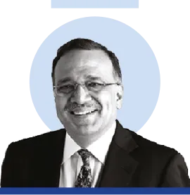 Shri Pramath Raj Sinha