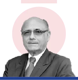 Adv. Dr. Lalit Bhasin