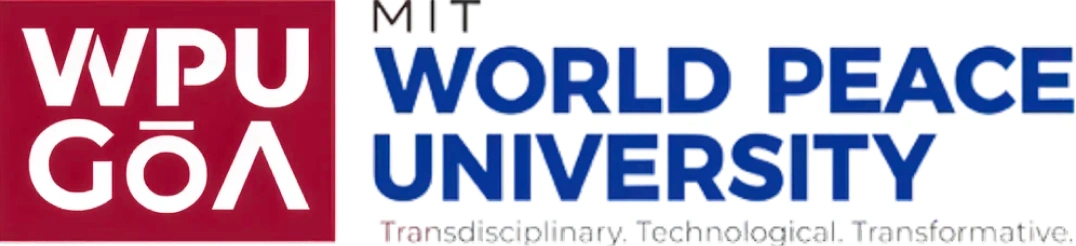 MIT World Peace University Goa
