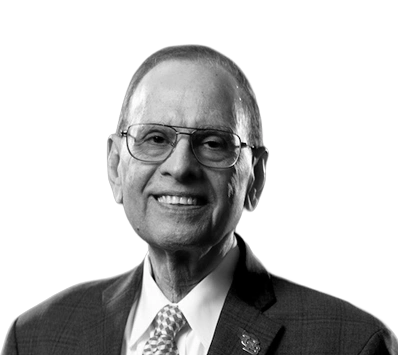 Prof. Satish Tripathi