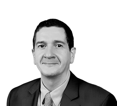 Prof. Walter Leal Filho